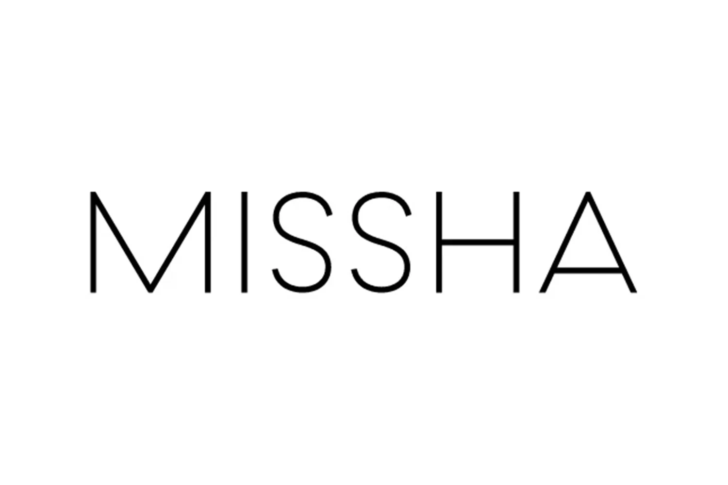 Missha