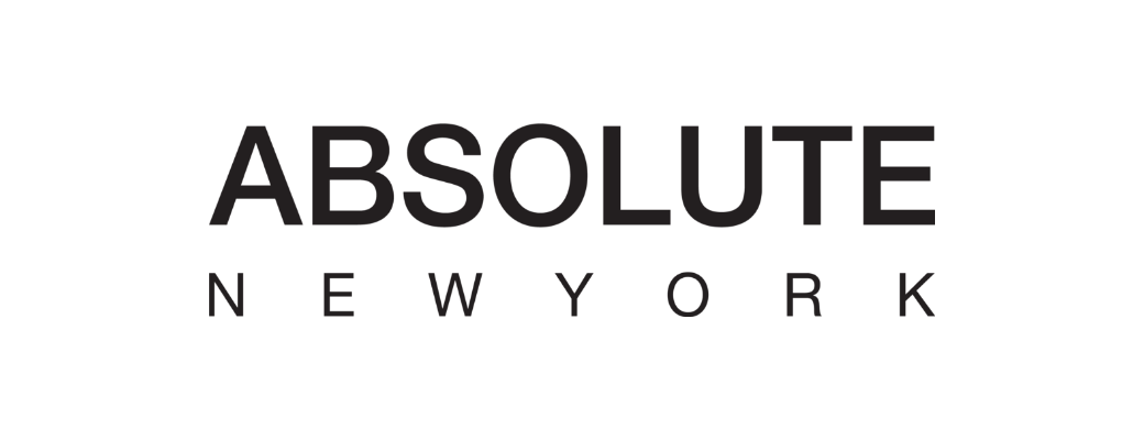 Absolute New York