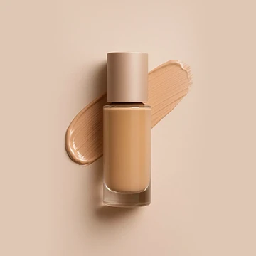 Foundation
