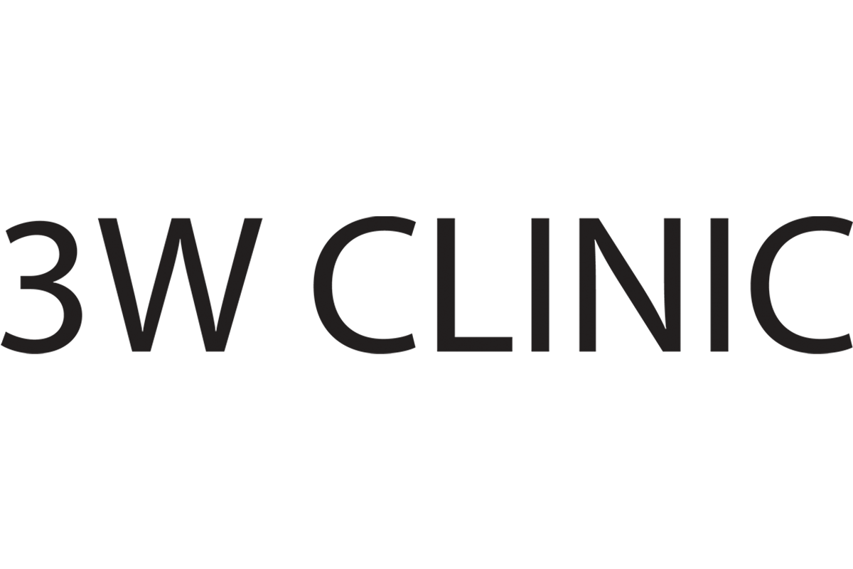 3W Clinic