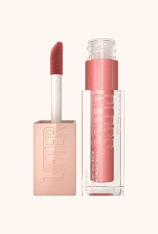 Maybelline New York Lifter Gloss Moon -003