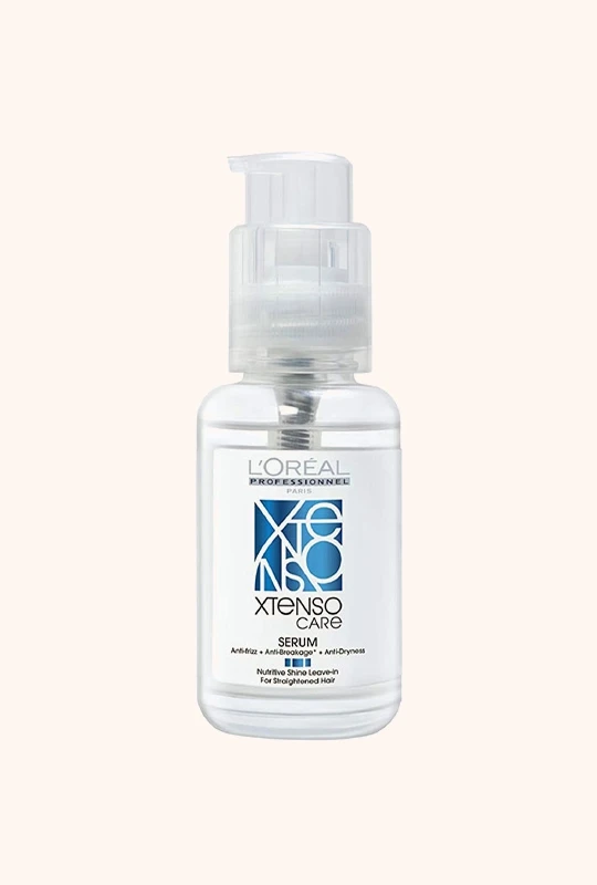L'Oreal Professionnel Xtenso Care Hair Serum - 50 ml