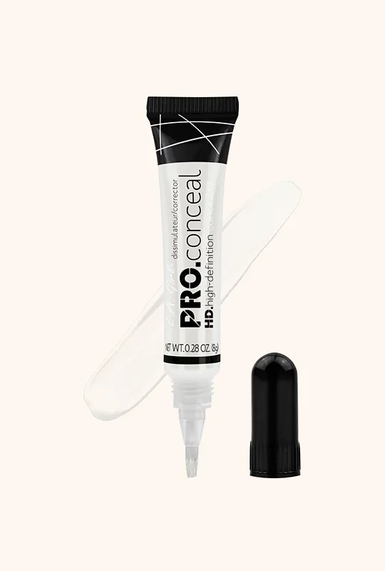 L.A.Girl Pro.Conceal HD Concealer Highlighter -GC996