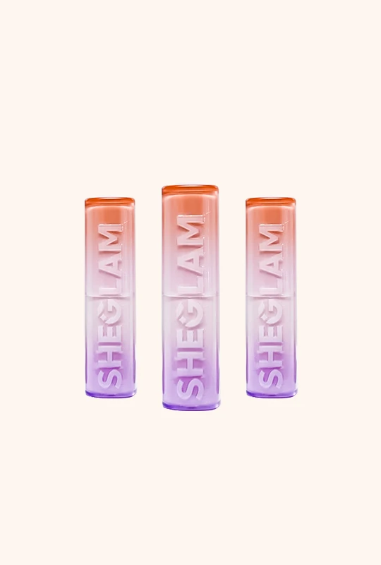 Sheglam Dynamatte Boom Matte Lipstick-Gotcha