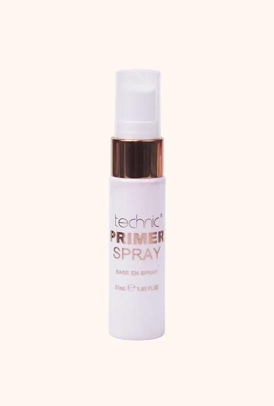 Technic Primer Spray 31ml