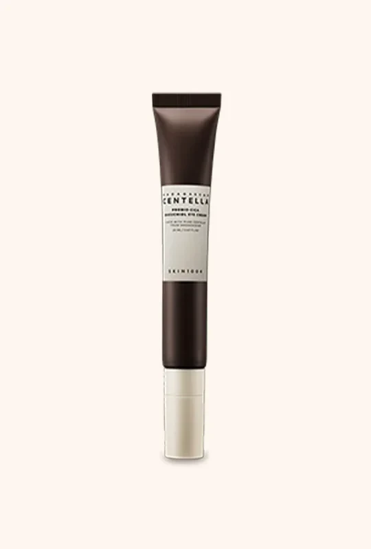 SKIN1004 Madagascar Centella Probio-Cica Bakuchiol Eye Cream - 20 ml